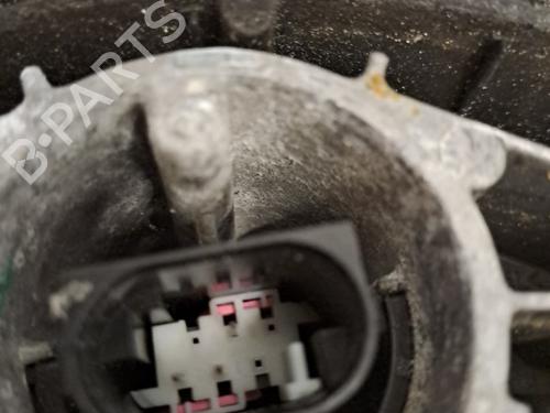 right-mirror-mini-mini-r56-2005-2006-2007-2008-2009-2010-2011-2012-2013-2014-28398606 main image