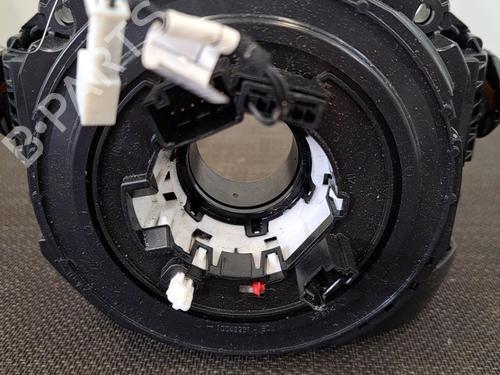 Steering column stalk BMW 1 (F21) 114 d | BP28391545I23