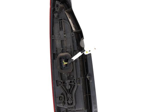 Right taillight PEUGEOT RIFTER 1.2 PureTech 130 | BP39447171C35  - Image 5