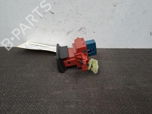 Switch PEUGEOT 508 SW I (8E_) 2.0 HDi RXH Hybrid4 | BP28410123I30 
