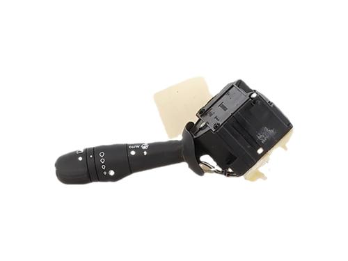 Steering column stalk RENAULT CAPTUR I (J5_, H5_) 1.5 dCi 90 (J5N4, J5M5, J5MW, J5M6, J5AL, J5AJ) | BP37526489I23 - Image 3