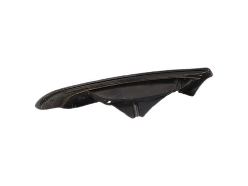 Left tailgate light CITROËN C3 II (SC_) 1.4 HDi 70 (SC8HZC, SC8HR0, SC8HP4) | BP37410424C79 - Image 4