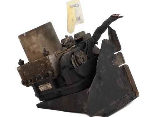 Used ABS pump ABS pump RENAULT TRAFIC II Bus (JL) 2.0 dCi 90 (JL00, JL01, JL0H, JL0M, JL0P, JL0S) (90 hp) 34039517 34039517