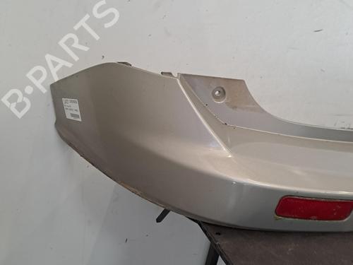 rear-bumper-ford-tourneo-courier-b460-mpv-2014-39387603 main image
