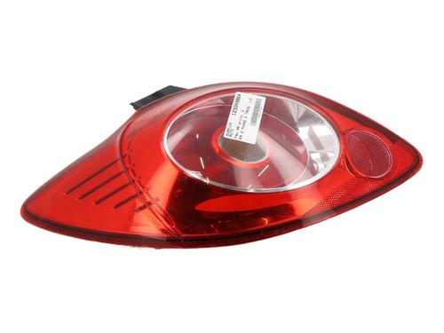 Left taillight FORD KA (RU8) 1.2 | BP33802925C34 - Image 2
