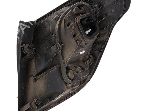 left-taillight-citroen-c4-ii-nc_-2009-36674001 main image