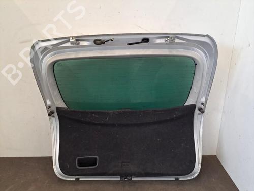 Tailgate SEAT ALTEA (5P1) 1.6 | BP28399038C6 