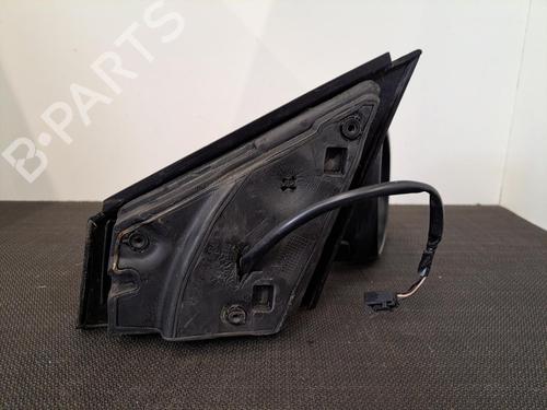 Right mirror FIAT BRAVO II (198_) 1.9 D Multijet (198AXE1A) | BP28402591C27 