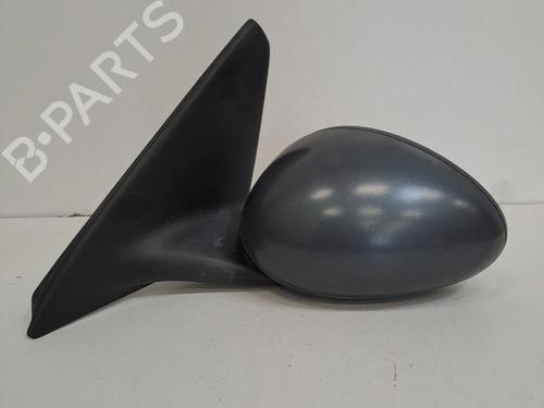 Used Left mirror Left mirror ALFA ROMEO 147 (937_) 1.9 JTDM 8V (937.AXD1A, 937.AXU1A, 937.BXU1A) (120 hp) 28408200 28408200