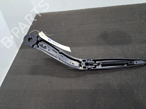 Front windshield wiper arm RENAULT TRAFIC III Bus (JG_)  | BP28396022C143 