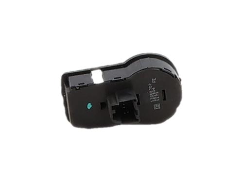 Used Headlight switch Headlight switch 37526383 37526383