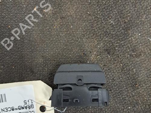 Switch RENAULT SCÉNIC III (JZ0/1_) 1.5 dCi | BP30100988I30 - Image 3