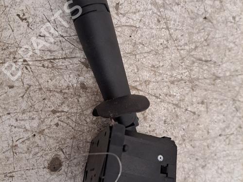 Steering column stalk RENAULT TWINGO II (CN0_) 1.2 16V (CN04, CN0B) | BP28392269I23 - Image 4