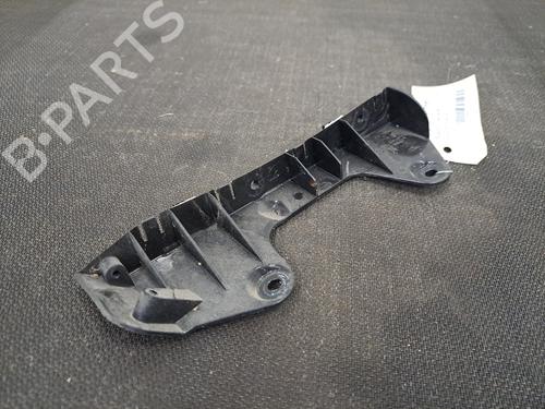 Rear bumper bracket RENAULT CLIO V (B7_) 1.6 E-TECH 140 (B7MU) | BP28397997C159