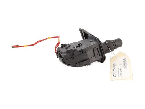 Used Switch Switch RENAULT CLIO III (BR0/1, CR0/1) 1.5 dCi (C/BR0G, C/BR1G) (68 hp) 31712178 31712178