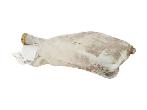 windscreen-washer-tank-renault-scenic-iii-jz01_-2008-2009-2010-2011-2012-2013-2014-2015-2016-37470470 main image
