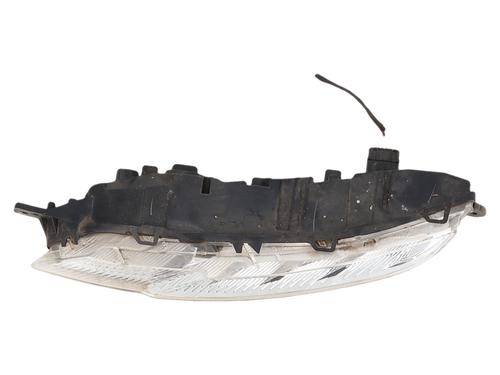 Left front indicator CITROËN C4 SPACETOURER (3D_) | BP38063546C32 - Image 5