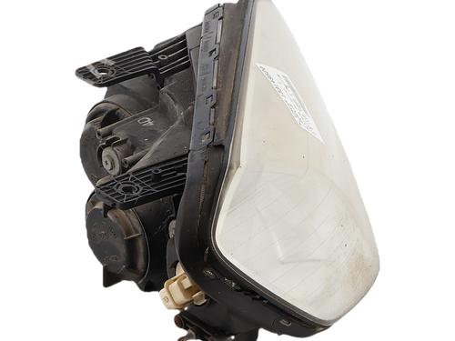 Right headlight CHEVROLET CAPTIVA (C100, C140) 2.0 D | BP39568422C29 - Image 4