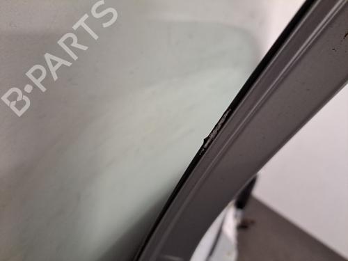 Left front door PEUGEOT 207 SW (WK_) 1.6 HDi | BP28397847C2 
