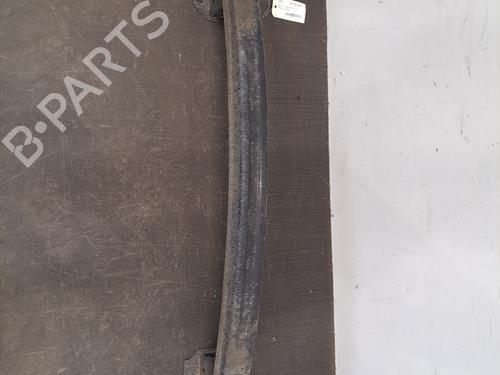 Used Front bumper reinforcement SEAT IBIZA IV (6J5, 6P1) 2.0 TDI (143 hp) 28408004