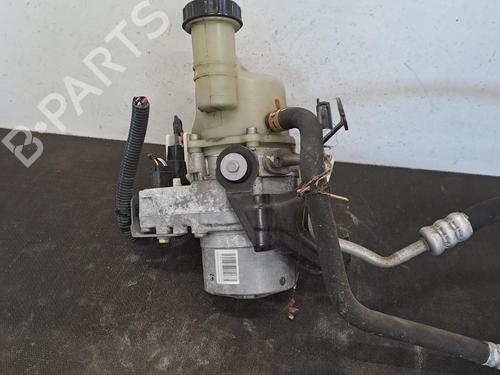 Steering pump DACIA SANDERO II 1.5 Blue dCi 95 (B8JL) | BP37609822M99  - Image 5