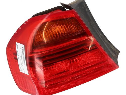 Left taillight BMW 3 (E90) 318 d | BP33802934C34  - Image 5