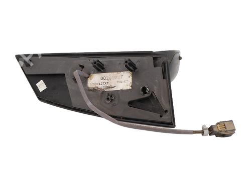 Used Right mirror Right mirror 37748539 37748539