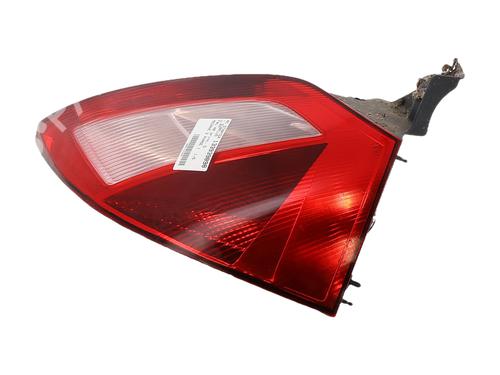 Used Right taillight Right taillight RENAULT MEGANE II (BM0/1_, CM0/1_) 1.5 dCi (BM0F, BM0T, BM2B, CM0F, CM0T) (82 hp) 39991460 39991460