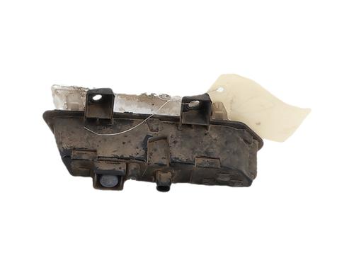 Right daytime light RENAULT CAPTUR I (J5_, H5_) 1.5 dCi 90 (J5N4, J5M5, J5MW, J5M6, J5AL, J5AJ) | BP39700496C103 - Image 2