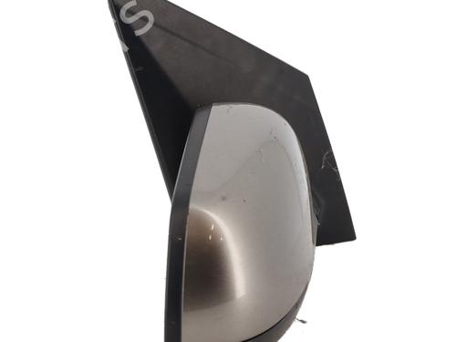 BP31834190C27 main image