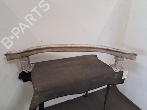 Used Front bumper reinforcement RENAULT GRAND SCÉNIC II (JM0/1_) 1.9 dCi (JM14) (131 hp) 28397462