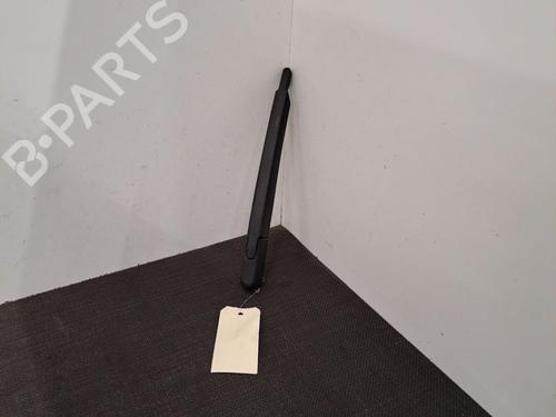 rear-windshield-wiper-arm-kia-venga-yn-2010-2011-2012-2013-2014-2015-2016-2017-2018-2019-28407639 main image