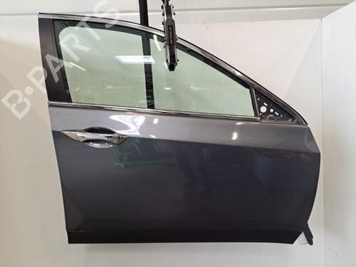 Used Right front door HONDA ACCORD VIII (CU) 2.2 i-DTEC (CU3) (150 hp) 28409890