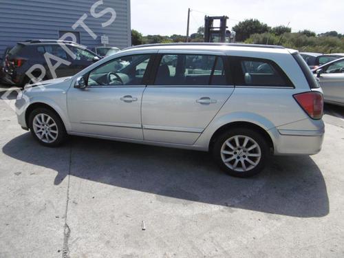 Used Parts OPEL ASTRA H Estate (A04) 1.7 CDTI (L35) (101 hp) 3950402