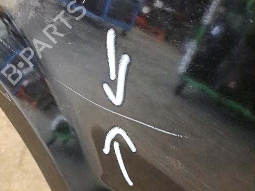 Right rear door LAND ROVER RANGE ROVER II (P38A) 4.6 4x4 | BP30127292C5