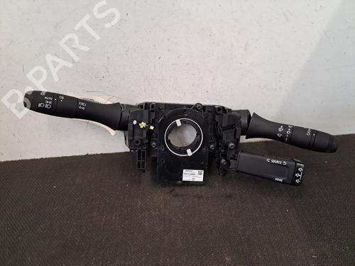 Steering column stalk RENAULT TRAFIC III Van (FG_) 2.0 dCi 110 (FGMW) | BP28397433I23