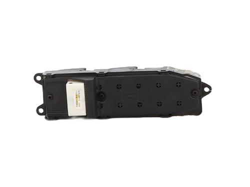 Used Left front window switch Left front window switch TOYOTA COROLLA (_E12_) 1.4 D (NDE120_, NDE120R) (90 hp) 34454125 34454125
