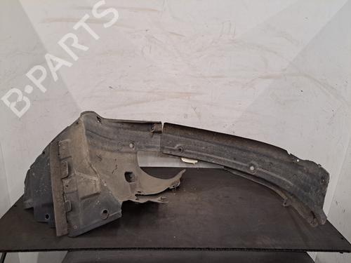 wheel-arch-renault-laguna-coupe-dt01-2008-2009-2010-2011-2012-2013-2014-2015-36834888 main image