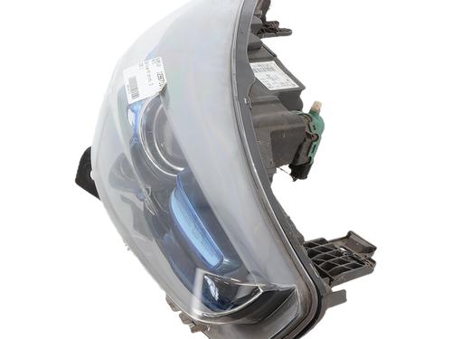 Right headlight RENAULT ZOE (BFM_) ZOE | BP38063594C29 - Image 5