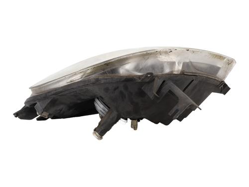 Used Right headlight Right headlight 33125569 33125569