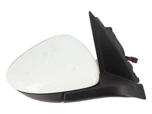 right-mirror-fiat-tipo-hatchback-356_-357_-2016-32630677 main image