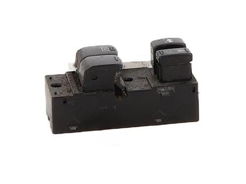 Left front window switch NISSAN MICRA IV (K13K, K13KK) 1.2 | BP31649322I27 - Image 4