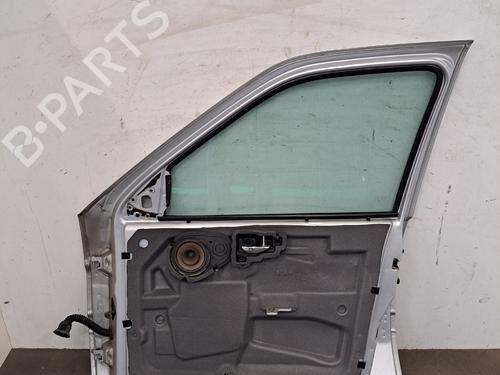 Used Right front door Right front door FORD ESCORT VI (GAL, AAL, ABL) [1995-2002] 36325491 36325491