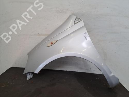 Used Left front fenders Left front fenders 37637884 37637884