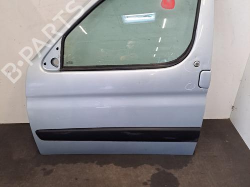 left-front-door-citroen-berlingo-berlingo-first-mpv-mf_-gjk_-gfk_-1996-31379187 main image