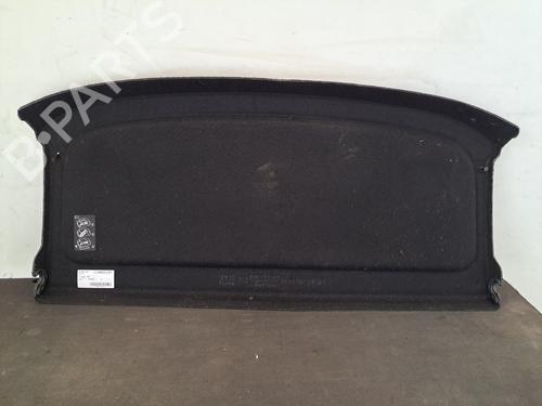 Hattehylde VW GOLF VII (5G1, BQ1, BE1, BE2) 2.0 TDI (150 hp) 32524155