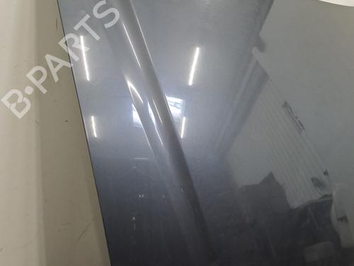Hood HONDA ACCORD VII (CL, CN) 2.2 i-CTDi (CN1) | BP28389529C1 