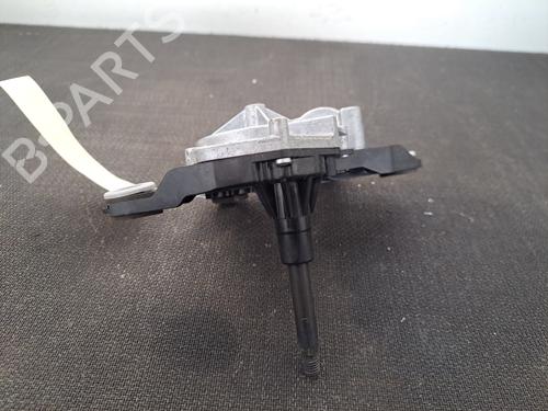 rear-wiper-motor-renault-clio-v-b7_-2019-28407137 main image