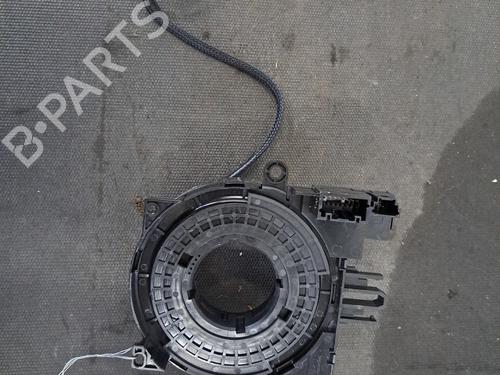 Used Squib airbag Squib airbag DACIA DUSTER (HM_) 1.5 dCi 115 (HMAD) (116 hp) 33945354 33945354