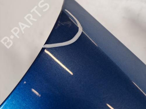 left-front-fenders-citroen-c3-pluriel-hb_-2003-28390089 main image